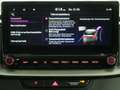 Kia Ceed / cee'd 1.5 T-GDI 140 OPF Ultimate! Style & JBL Grau - thumbnail 25