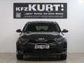 Kia Ceed / cee'd 1.5 T-GDI 140 OPF Ultimate! Style & JBL Grau - thumbnail 2
