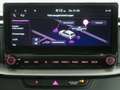 Kia Ceed / cee'd 1.5 T-GDI 140 OPF Ultimate! Style & JBL Grau - thumbnail 23