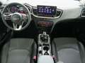 Kia Ceed / cee'd 1.5 T-GDI 140 OPF Ultimate! Style & JBL Grau - thumbnail 15