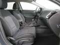 Kia Ceed / cee'd 1.5 T-GDI 140 OPF Ultimate! Style & JBL Grau - thumbnail 10