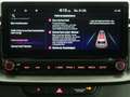 Kia Ceed / cee'd 1.5 T-GDI 140 OPF Ultimate! Style & JBL Grau - thumbnail 26