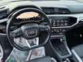 Audi Q3 SPB 35 TDI S tronic S line *FULL OPTIONAL* Gris - thumbnail 10