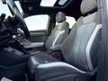 Audi Q3 SPB 35 TDI S tronic S line *FULL OPTIONAL* Gris - thumbnail 8
