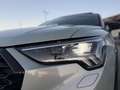 Audi Q3 SPB 35 TDI S tronic S line *FULL OPTIONAL* Gris - thumbnail 5