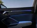 Audi Q3 SPB 35 TDI S tronic S line *FULL OPTIONAL* Gris - thumbnail 15