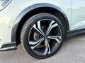 Audi Q3 SPB 35 TDI S tronic S line *FULL OPTIONAL* Gris - thumbnail 6