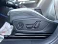 Audi Q3 SPB 35 TDI S tronic S line *FULL OPTIONAL* Gris - thumbnail 9