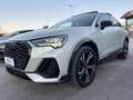 Audi Q3 SPB 35 TDI S tronic S line *FULL OPTIONAL* Gris - thumbnail 1