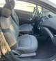 Chevrolet Spark Spark 1.0 LS Marrone - thumbnail 12