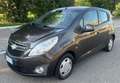 Chevrolet Spark Spark 1.0 LS Marrone - thumbnail 2