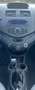 Chevrolet Spark Spark 1.0 LS Marrone - thumbnail 10