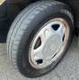 Chevrolet Spark Spark 1.0 LS Marrone - thumbnail 7