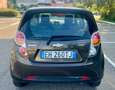 Chevrolet Spark Spark 1.0 LS Marrone - thumbnail 6