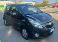 Chevrolet Spark Spark 1.0 LS Marrone - thumbnail 3
