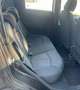 Chevrolet Spark Spark 1.0 LS Marrone - thumbnail 14