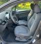Chevrolet Spark Spark 1.0 LS Marrone - thumbnail 11