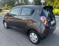 Chevrolet Spark Spark 1.0 LS Marrone - thumbnail 4