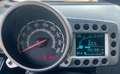 Chevrolet Spark Spark 1.0 LS Marrone - thumbnail 8