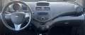 Chevrolet Spark Spark 1.0 LS Marrone - thumbnail 9
