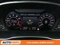 Audi RS Q3 2.5 TFSI quattro Aut.*NAVI*LED*CAM* Blanc - thumbnail 20