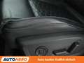 Audi RS Q3 2.5 TFSI quattro Aut.*NAVI*LED*CAM* Blanc - thumbnail 28