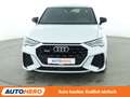 Audi RS Q3 2.5 TFSI quattro Aut.*NAVI*LED*CAM* Blanc - thumbnail 9