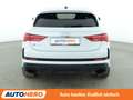 Audi RS Q3 2.5 TFSI quattro Aut.*NAVI*LED*CAM* Blanc - thumbnail 5