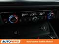 Audi RS Q3 2.5 TFSI quattro Aut.*NAVI*LED*CAM* Blanc - thumbnail 23