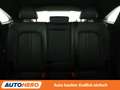Audi RS Q3 2.5 TFSI quattro Aut.*NAVI*LED*CAM* Blanc - thumbnail 15