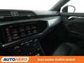 Audi RS Q3 2.5 TFSI quattro Aut.*NAVI*LED*CAM* Blanc - thumbnail 27