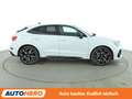 Audi RS Q3 2.5 TFSI quattro Aut.*NAVI*LED*CAM* Blanc - thumbnail 7