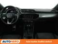 Audi RS Q3 2.5 TFSI quattro Aut.*NAVI*LED*CAM* Blanc - thumbnail 12