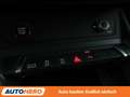Audi RS Q3 2.5 TFSI quattro Aut.*NAVI*LED*CAM* Blanc - thumbnail 24