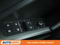 Audi RS Q3 2.5 TFSI quattro Aut.*NAVI*LED*CAM* Blanc - thumbnail 26