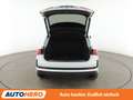 Audi RS Q3 2.5 TFSI quattro Aut.*NAVI*LED*CAM* Blanc - thumbnail 16