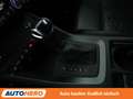 Audi RS Q3 2.5 TFSI quattro Aut.*NAVI*LED*CAM* Blanc - thumbnail 25
