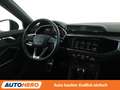 Audi RS Q3 2.5 TFSI quattro Aut.*NAVI*LED*CAM* Blanc - thumbnail 13