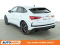 Audi RS Q3 2.5 TFSI quattro Aut.*NAVI*LED*CAM* Blanc - thumbnail 4