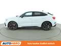 Audi RS Q3 2.5 TFSI quattro Aut.*NAVI*LED*CAM* Blanc - thumbnail 3