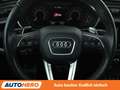 Audi RS Q3 2.5 TFSI quattro Aut.*NAVI*LED*CAM* Blanc - thumbnail 19