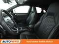 Audi RS Q3 2.5 TFSI quattro Aut.*NAVI*LED*CAM* Blanc - thumbnail 10