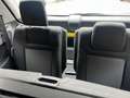 Opel Zafira 1.9 CDTI 7 Plaatsen Argent - thumbnail 11