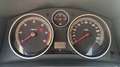 Opel Zafira 1.9 CDTI 7 Plaatsen Argent - thumbnail 20