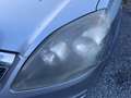 Opel Zafira 1.9 CDTI 7 Plaatsen Argent - thumbnail 12
