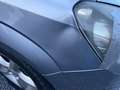 Opel Zafira 1.9 CDTI 7 Plaatsen Argent - thumbnail 13