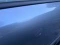 Opel Zafira 1.9 CDTI 7 Plaatsen Argent - thumbnail 15