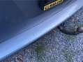 Opel Zafira 1.9 CDTI 7 Plaatsen Argent - thumbnail 18