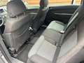 Opel Zafira 1.9 CDTI 7 Plaatsen Argent - thumbnail 8