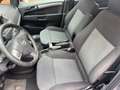Opel Zafira 1.9 CDTI 7 Plaatsen Argent - thumbnail 9